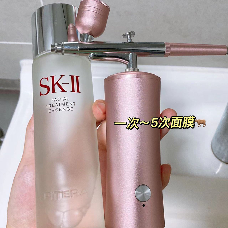 Lamentono tener que tenerg ¡Comenzó antes, el instrumento de inyección de oxígeno realmenteno es un impuesto de coeficiente intelectual!