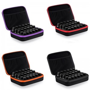 material de embalaje de EVA