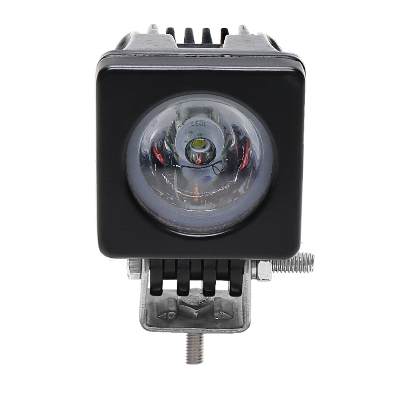 Wetech LED Work Light B10110