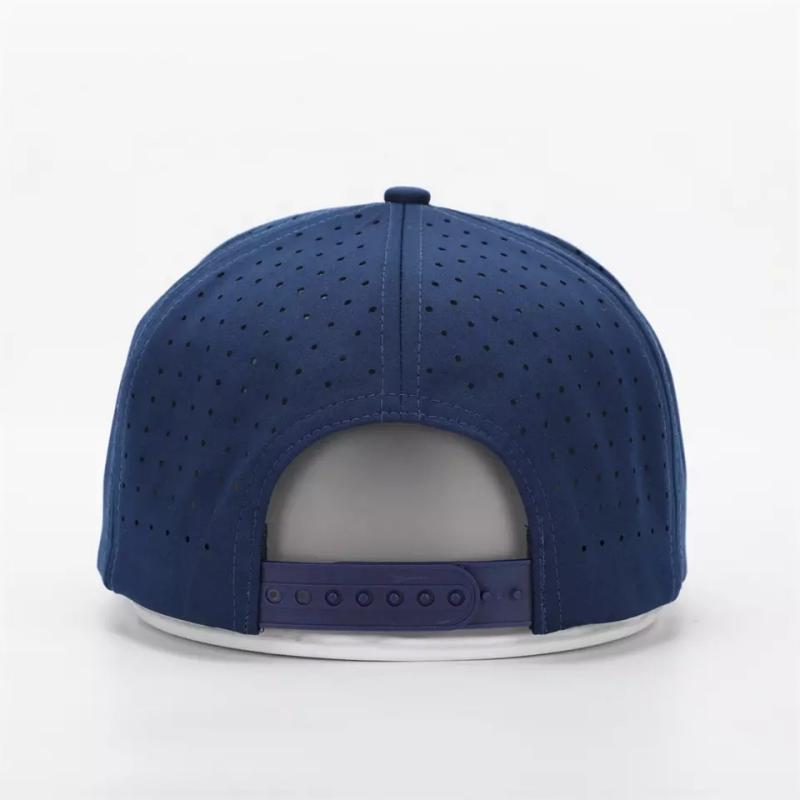 Gorras de béisbol