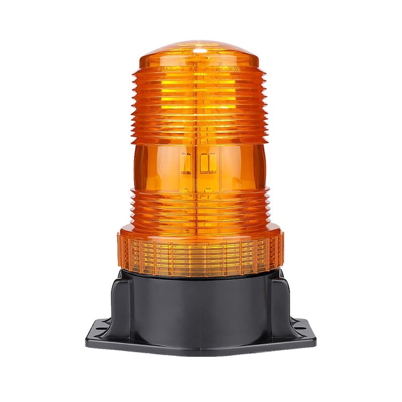 Wetech LED Beacon Light 3007