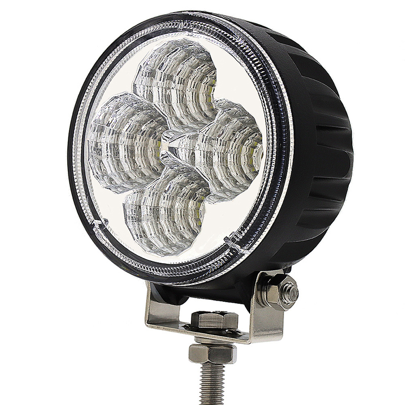 Wetech LED Work Light 10812