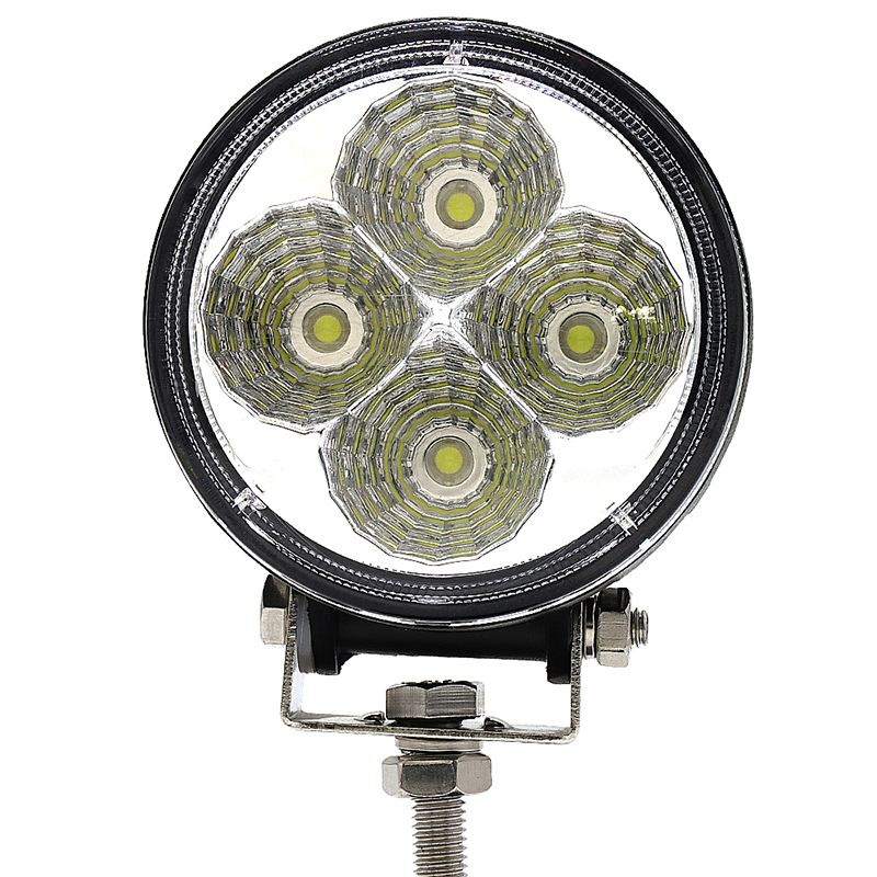 Wetech LED Work Light 10812