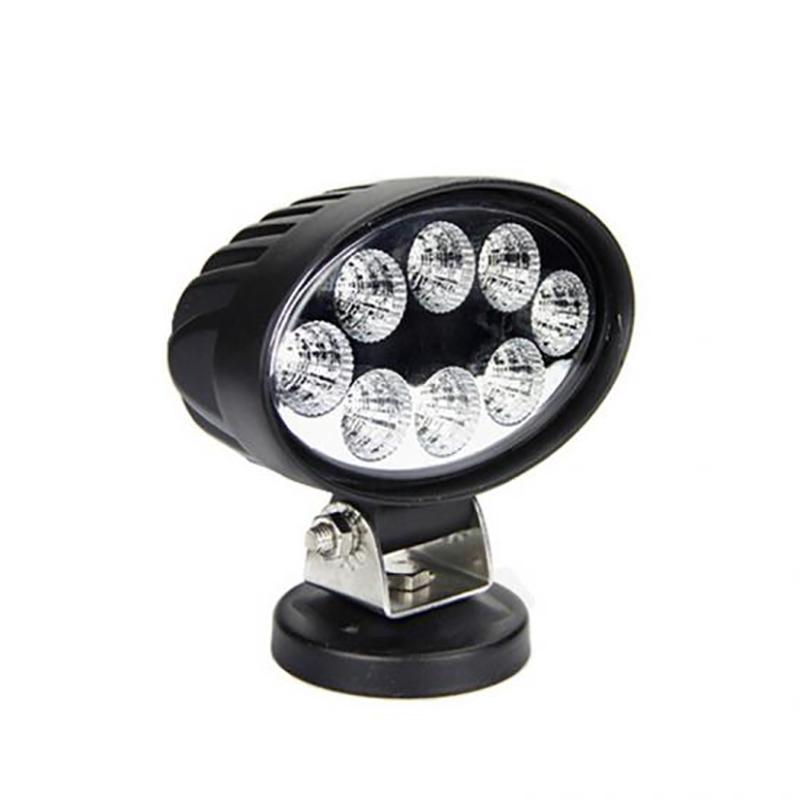 Wetech LED Work Light 10324