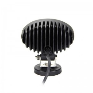 Wetech LED Work Light 10324