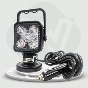 Wetech LED Work Light H10415