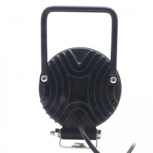 Wetech LED Work Light H10827