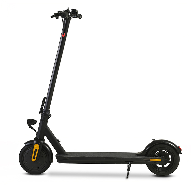 H3- 8.5 pulgadas Scooter eléctrico/Diseño privado