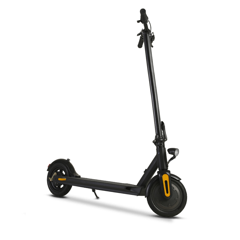 H3- 8.5 pulgadas Scooter eléctrico/Diseño privado