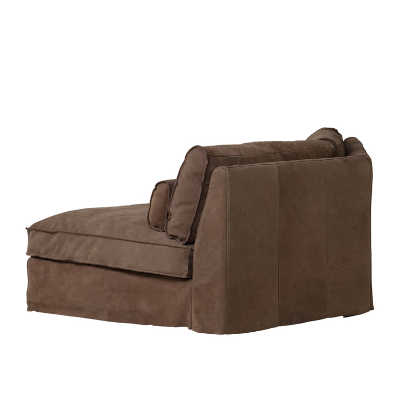 Sofá seccional RS590 RH-C