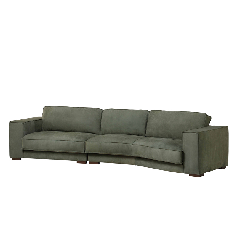 Sofá seccional rs671 rh-c