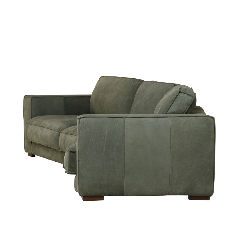 Sofá seccional rs671 rh-c