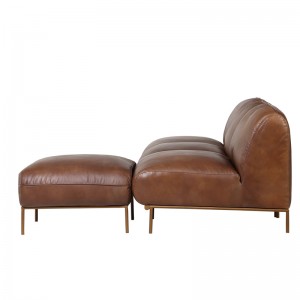 Sofá seccional rs594 rh-c