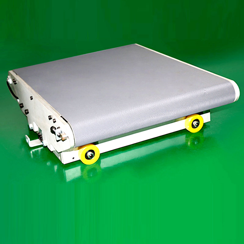 Correo especial para Huidong Logistics Sorter Express Transportador Roller galvanizado Rollero de acero inoxidable Roller de goma de goma