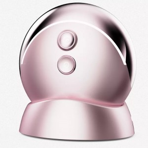 Máquina de apriete de la piel de alta frecuencia de radio estampada, dispositivo profesional de belleza doméstica multifunción de EMS, para todo el cuerpo, la cara, el cuello, el brazo, la cintura, el muslo, el glúteo, el antienvejec...