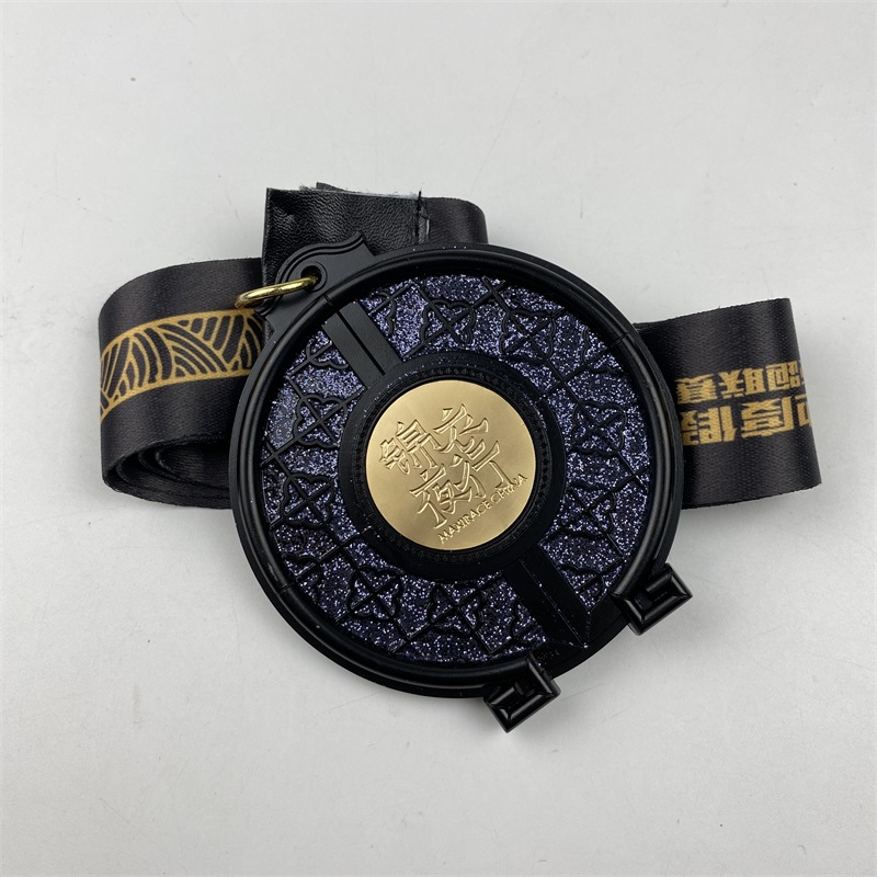 Global Art Gifts Factory Medalla deportiva en blanco personalizada Medalla de latón al por mayor