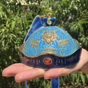 Impresión de sublimación de colorido aleación de zinc en blanco Medalla deportiva de levantamiento de pesas giratorias