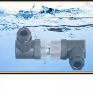 Producción de fábrica Bicicleta eléctrica Cable de scooter de bicicleta eléctrica M6 M7 M8 Conector de alambre 3 a 8 pin Cable de extensión