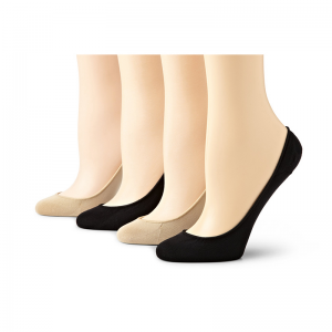 calcetines invisibles mujeres calcetines invisibles calcetines de pie para mujeres