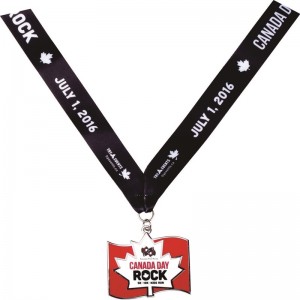 Proveedores de medalla de Navidad Medalla de aleación de zinc al por mayor y medallón en blanco