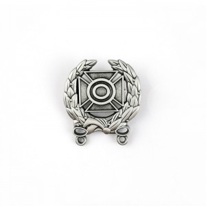 Medallas de Honer para ordenar la medalla de la Medalla de Honor