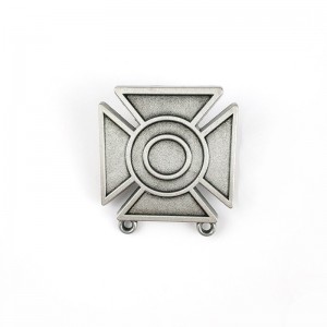 Medallas de Honer para ordenar la medalla de la Medalla de Honor