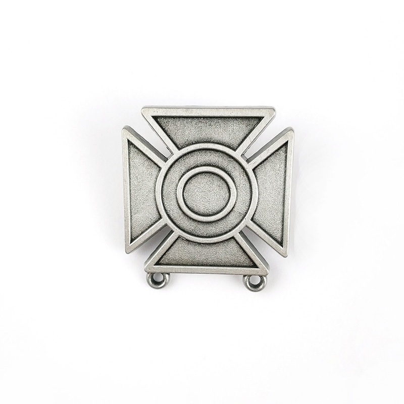Medallas de Honer para ordenar la medalla de la Medalla de Honor
