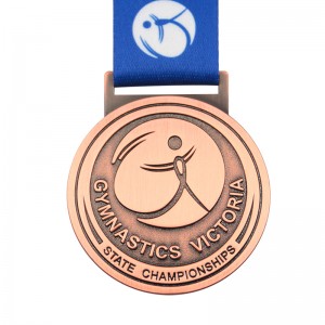 Titulares de medallas de metal para corredores Medallas personalizadas para la lucha libre Etsy