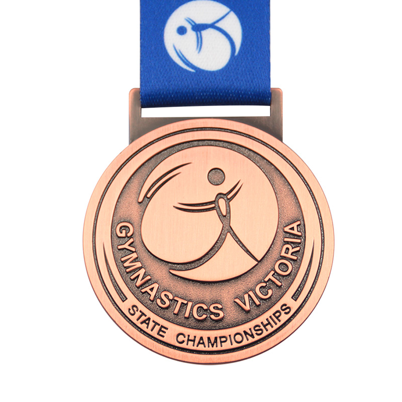 Titulares de medallas de metal para corredores Medallas personalizadas para la lucha libre Etsy