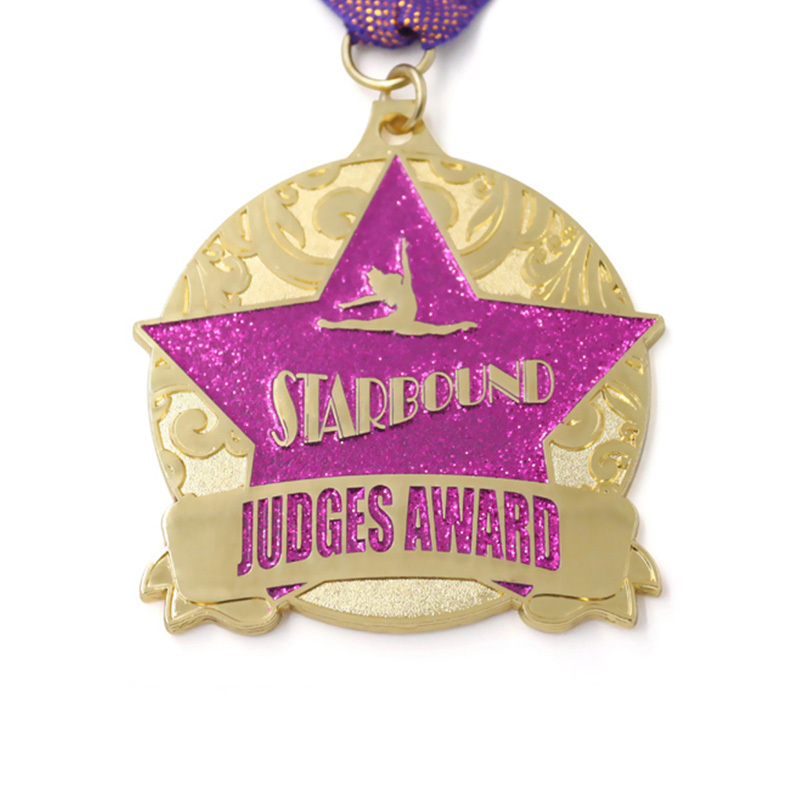 Titulares de medallas de metal para corredores Medallas personalizadas para la lucha libre Etsy