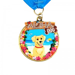 Medales Medallas Halo Medallas Infinitas Halo Halo