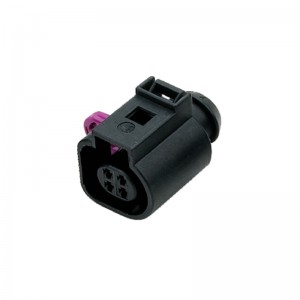 DJ7045Y-1.5-21