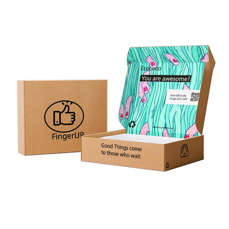 Cajas de regalo personalizadas, cajas de papel de alta calidad, cajas de aviones, cajas de boxes y cajas de papel personalizadas.