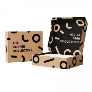 Cajas de regalo personalizadas, cajas de papel de alta calidad, cajas de aviones, cajas de boxes y cajas de papel personalizadas.