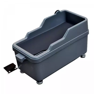 Dispensador de pelota de golf