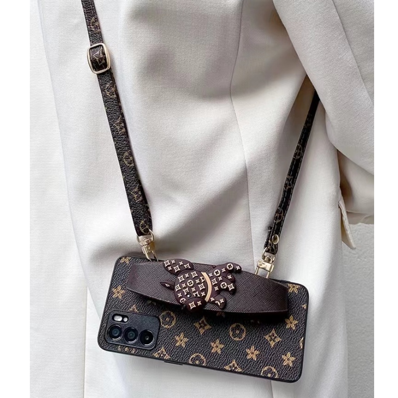 Brackets para perros de Pitbull para Apple, Samsung, Xiaomi, Huawei y otros teléfonos móviles