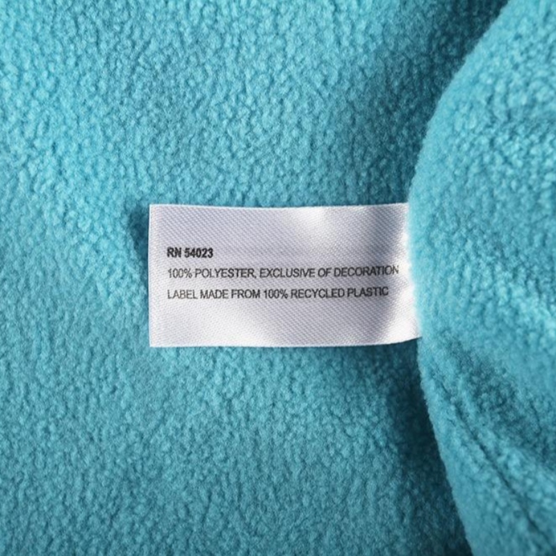 Ventajas de la tecnología de cinta de transferencia térmica