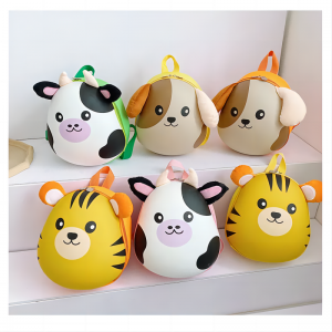 Bolsa impermeable de Eva