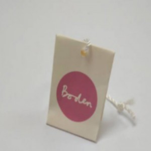 correos, cintas de botones, cinta de etiqueta