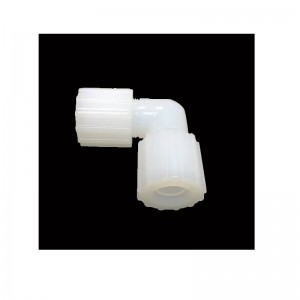 Operación manual de acero de carbono WCB ANSI150 4 pulgadas Resistente a la corrosión F46 PTFE PFA FEP Fluorine Válvula de bola de brida fluinada