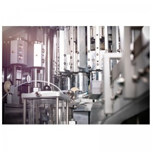 Sistema de engarzamiento (cierre)