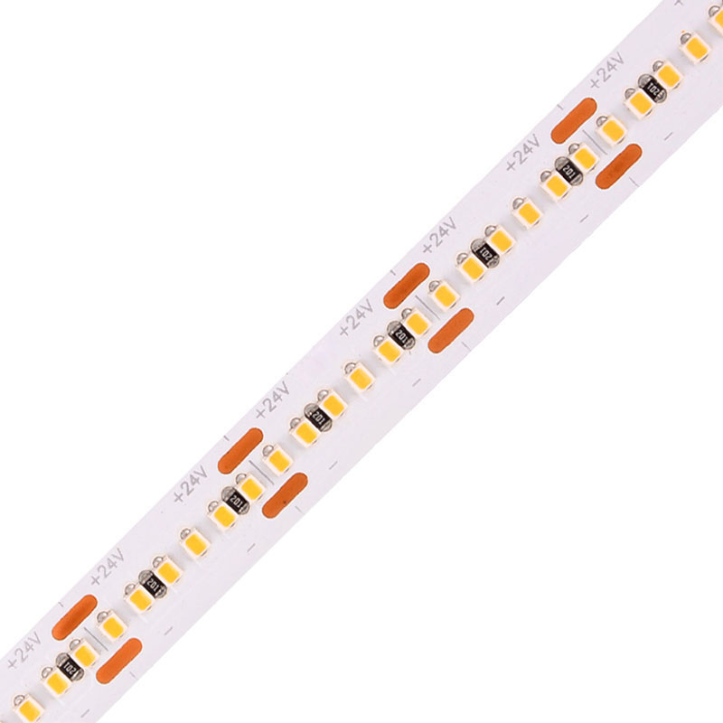 2216 300LEDS/M Luz de tira LED flexible
