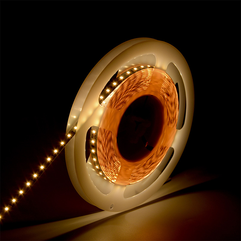 12V 3014 120led/m tira LED