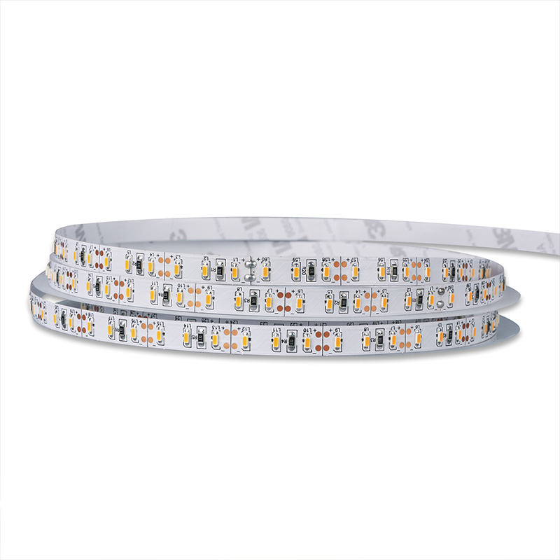 12V 3014 120led/m tira LED