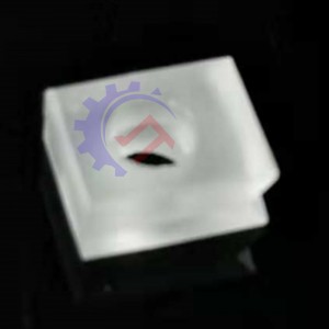 Placa de presión de diamante Makino 6ec80b405 a102