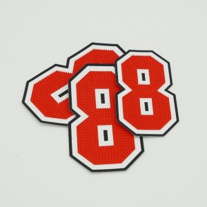 Transferencia térmica