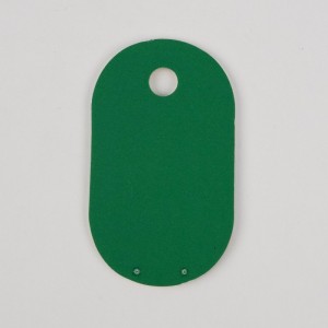 Logotipo de diseño de moda personalizado Nombre de la marca de alta calidad Etiquetas de colgación de papel personalizado con cuerda de cuerda para ropa de vestir amigable con el medio ambiente