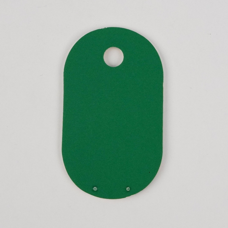 Logotipo de diseño de moda personalizado Nombre de la marca de alta calidad Etiquetas de colgación de papel personalizado con cuerda de cuerda para ropa de vestir amigable con el medio ambiente