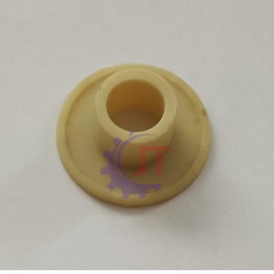 18EC80A702 18EC080A702 V-GUIDE Makino Corting Wire Machine EDM Consumibles