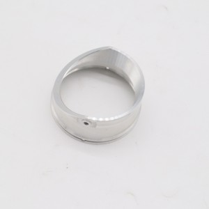 Servicio de giro de OEM CNC